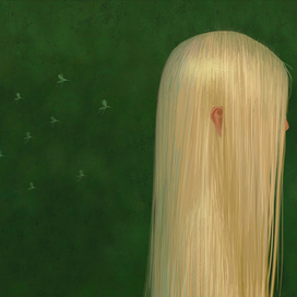 случай в Ясной Поляне