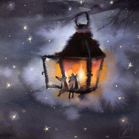 О том, о сём