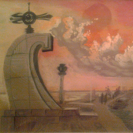 arkhangelsk pur navolok