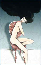 (без названия)