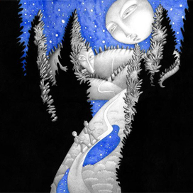 Нежданные гости