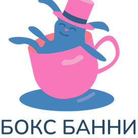 Иллюстративный логотип