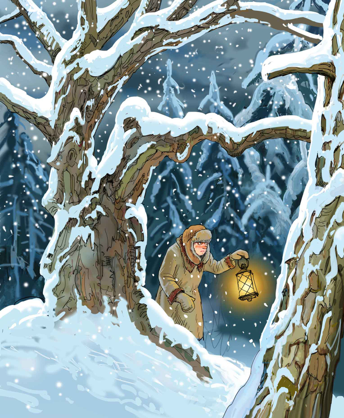 Из нового_01