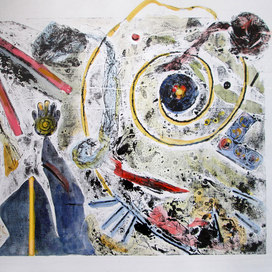 Современный человек