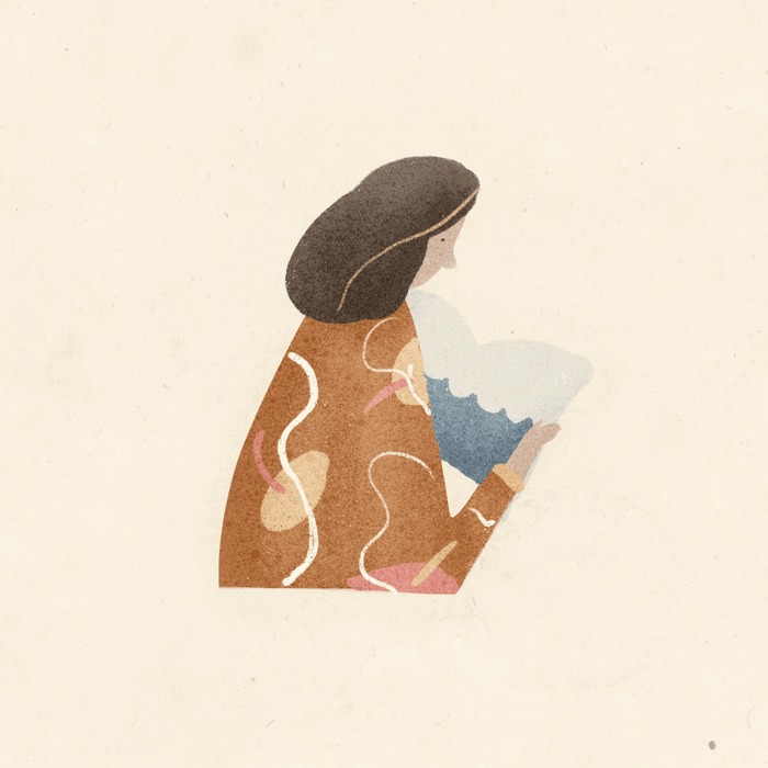 мечта о путешествии