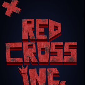 Red Cross