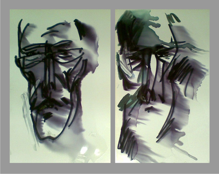 Чисто английское убийство