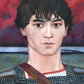 Припилин-батыр