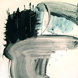 Восход луны 2