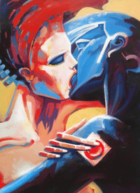 48 миллионов