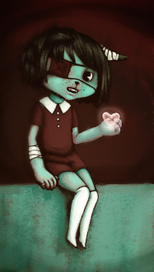 Некодзируси