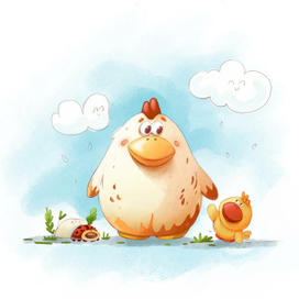 Иллюстрация