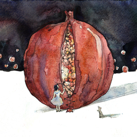 Ассистент :)