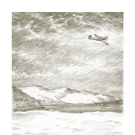 картинка в книгу