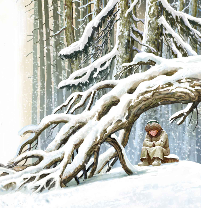 М...М-ко стр.19