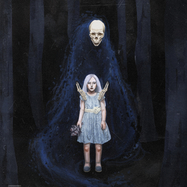 Кошелек или жизнь