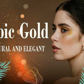 Для соцсетей