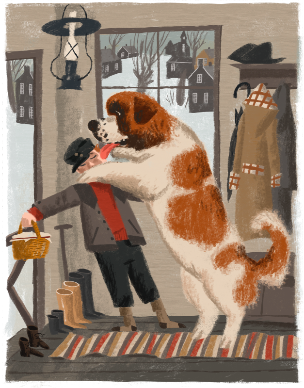 ''Мой Прадедушка герои и я '' Джеймс Крюс изд. ЛАБИРИНТ