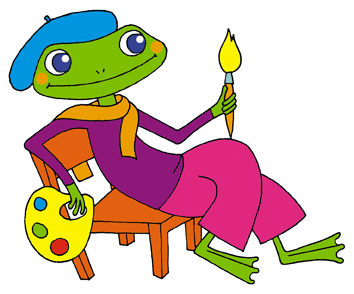 Книга «Персональный компьютер для детей»