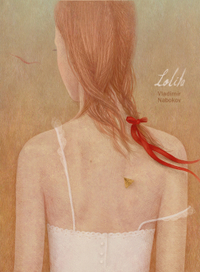 В.В. Набоков \ Лолита