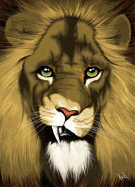 Он не желал ей зла.