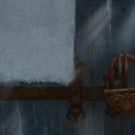 Гензель и Гретель (17)