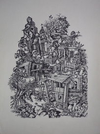 без названия