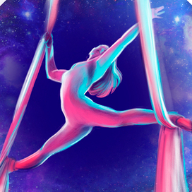 Гравитация