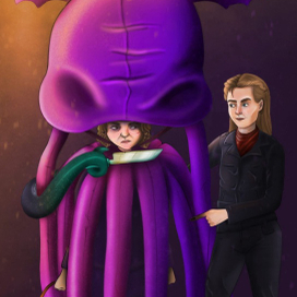 Кошелек или жизнь