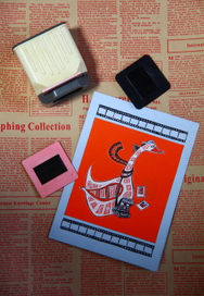  Птица-фотограф