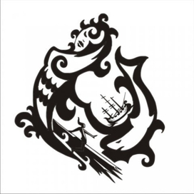 Приключение