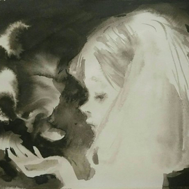 Воображение