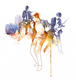 Не Франц Фердинанд