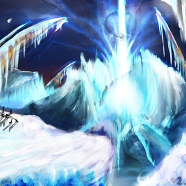 Древо жизни