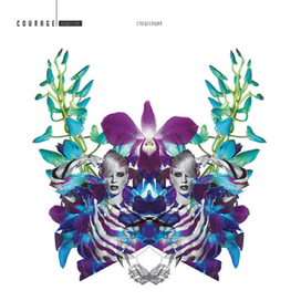 "Гендерные праздники", иллюстрация для журнала. part 3