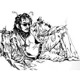 Великий Кёрз