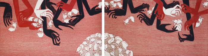 самокопание 2