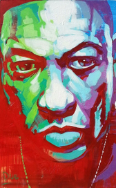 Dr Dre