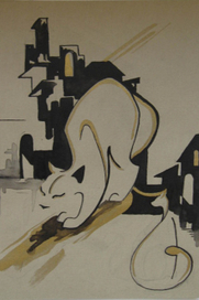 без названия