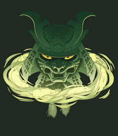 Повелитель душ