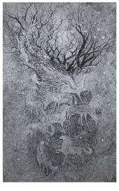 Ветер вдохновения