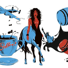 Стихи Лимонова