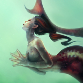 #mermay2020