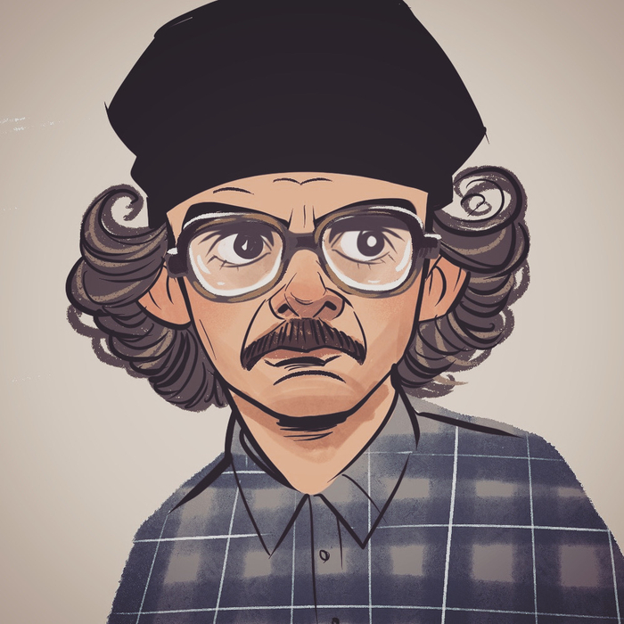 Внутрилапенко инженер 