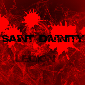 SD