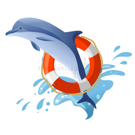 Спасательный патруль