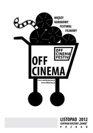 OFF CINEMA