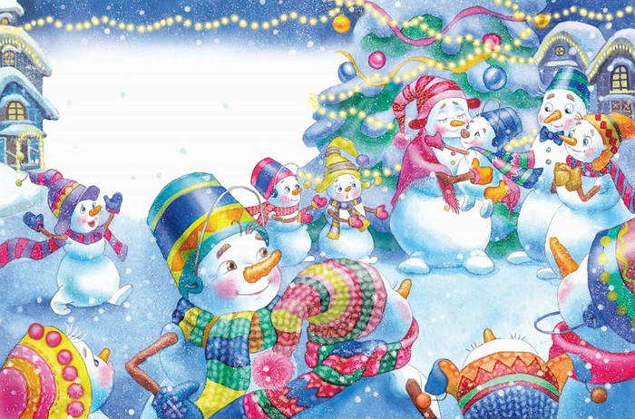 И 22. Возвращение домой "блудного сына"