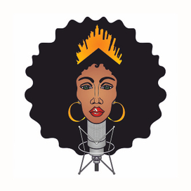 Королева микрофона 