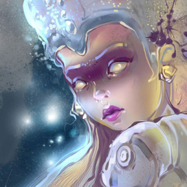 Гипноззз)))))